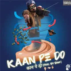 Kaan Pe 2